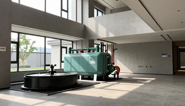 节点可查设备维修中的方向把控与维护建议