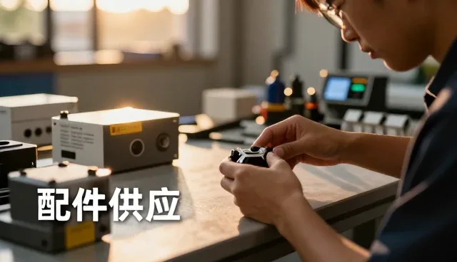 节点可查安装调试化方案:从入门到明白